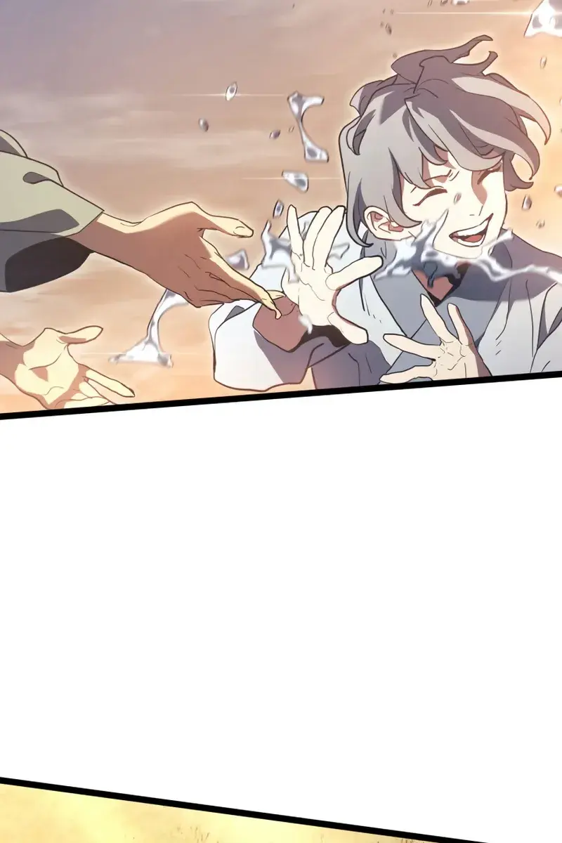 Reaper of the Drifting Moon Chapter 68 Page 18