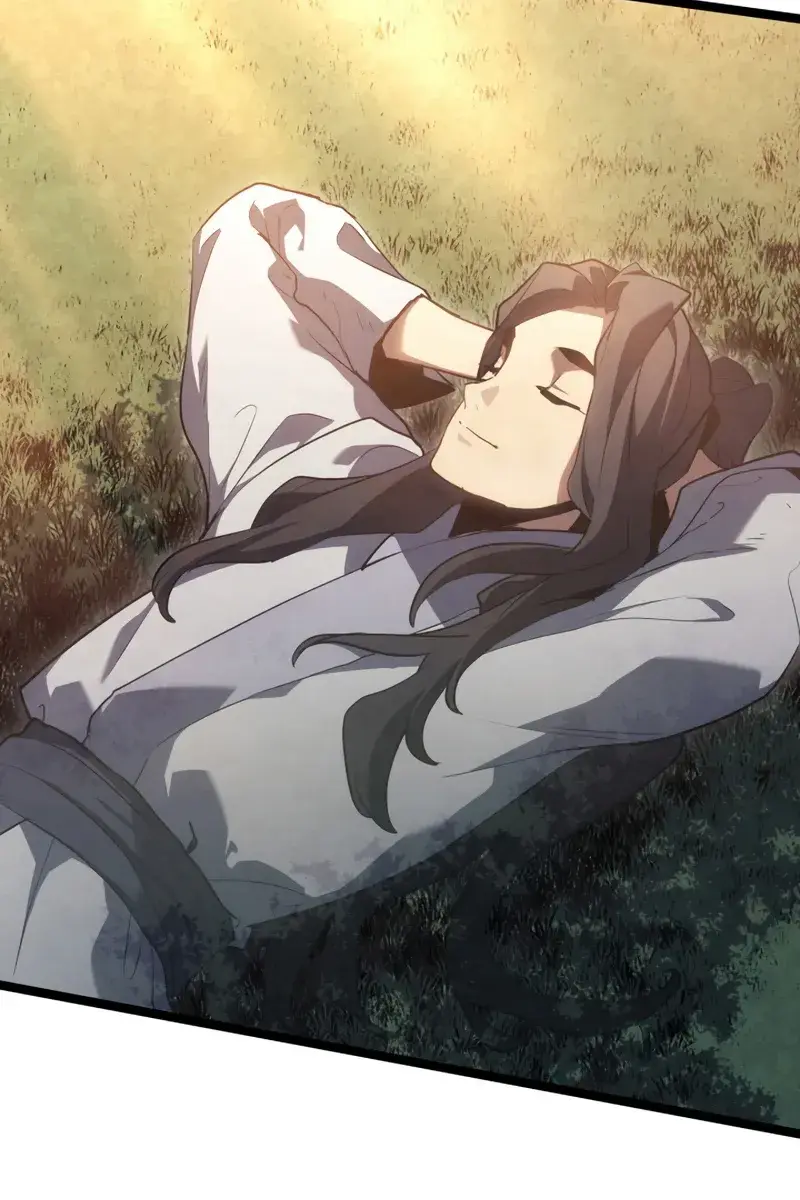 Reaper of the Drifting Moon Chapter 68 Page 19