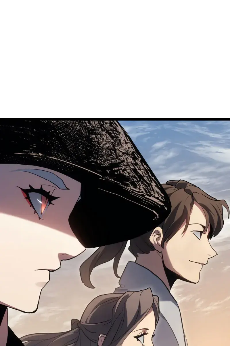 Reaper of the Drifting Moon Chapter 68 Page 20