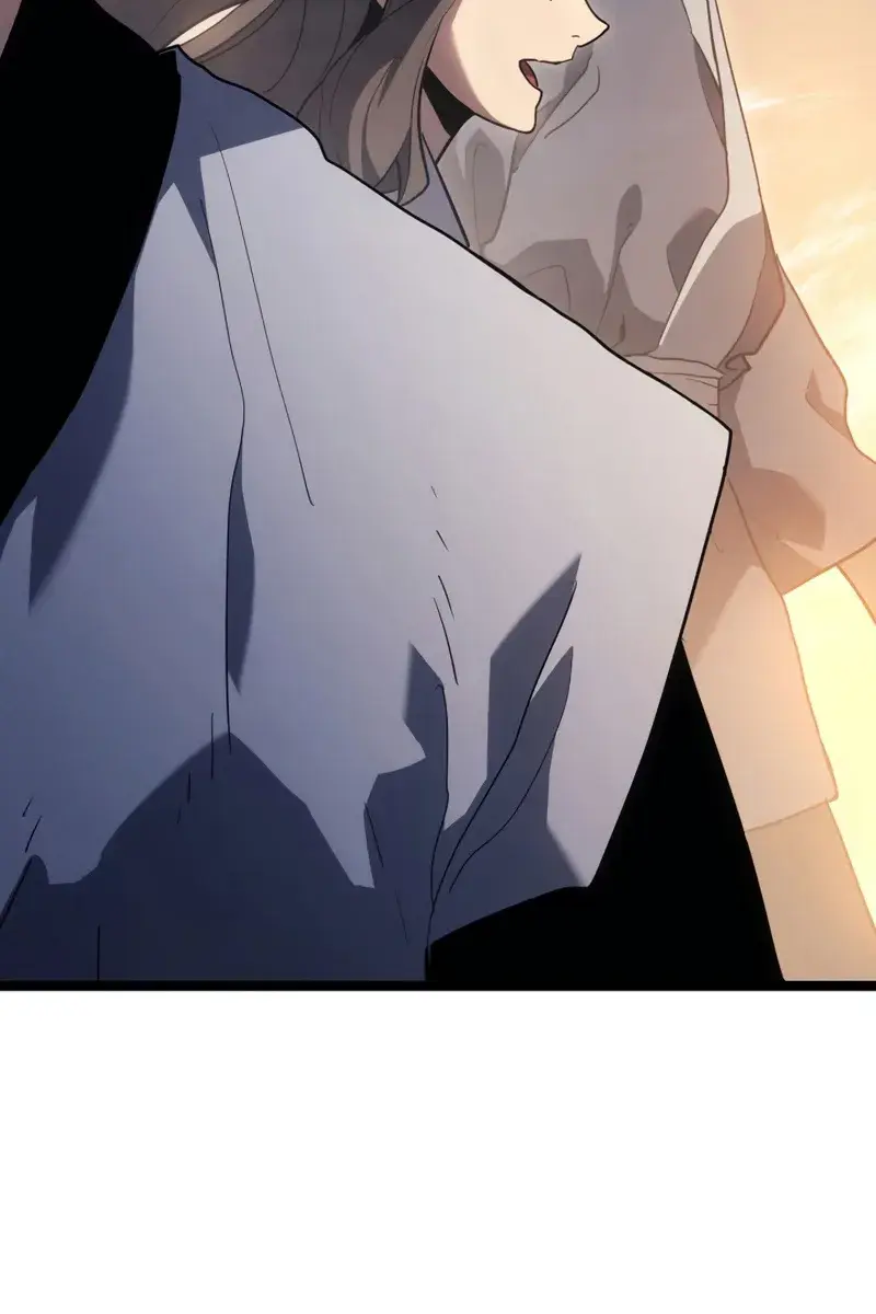 Reaper of the Drifting Moon Chapter 68 Page 21