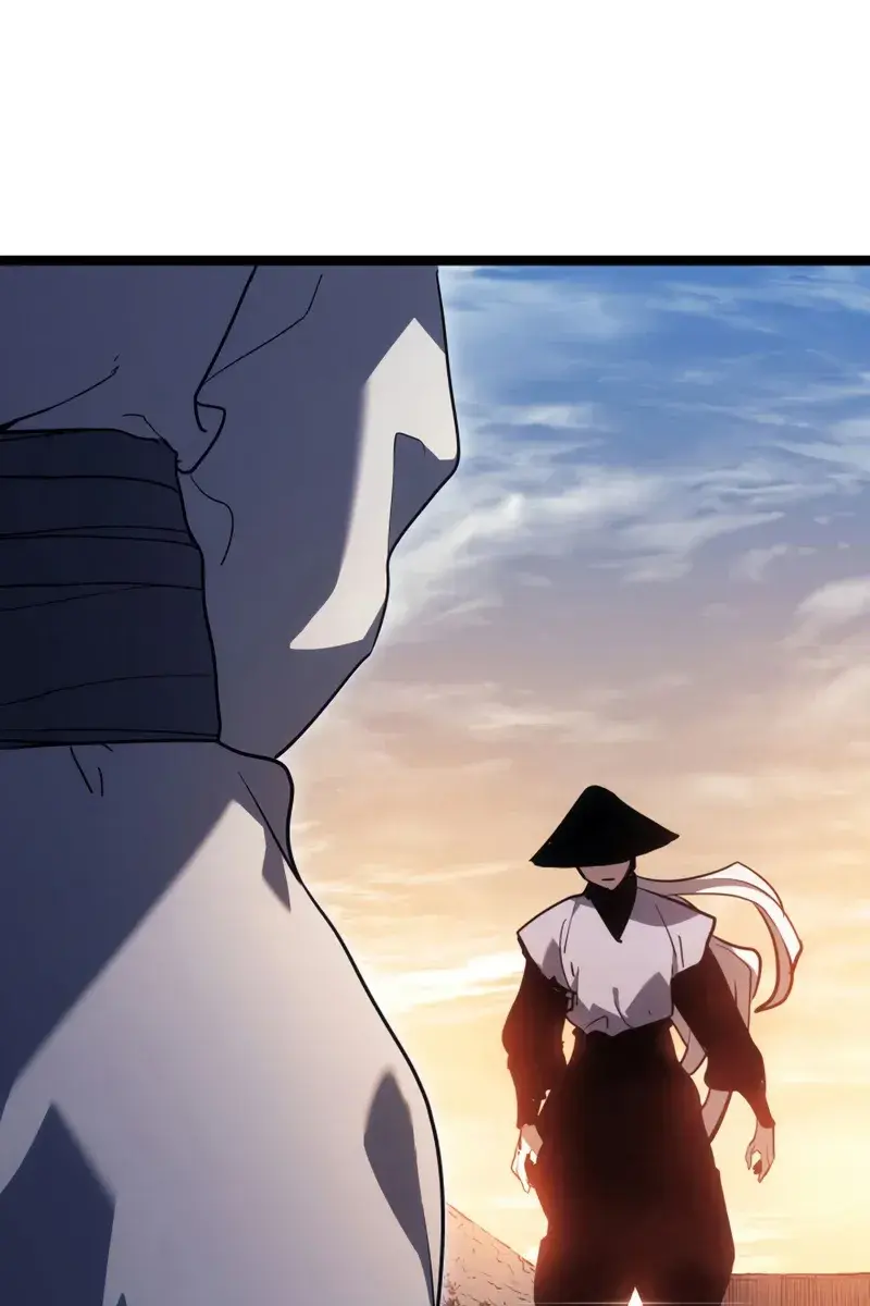 Reaper of the Drifting Moon Chapter 68 Page 22