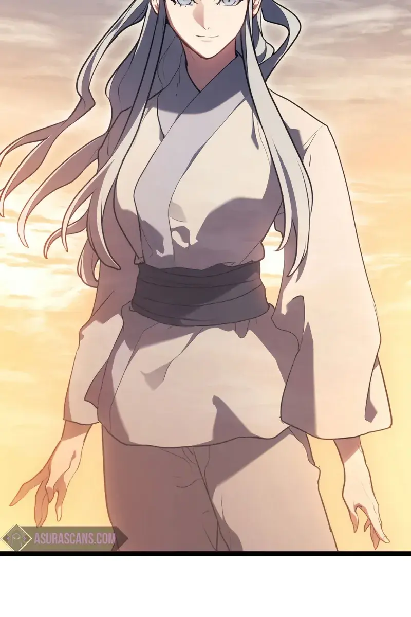 Reaper of the Drifting Moon Chapter 68 Page 24