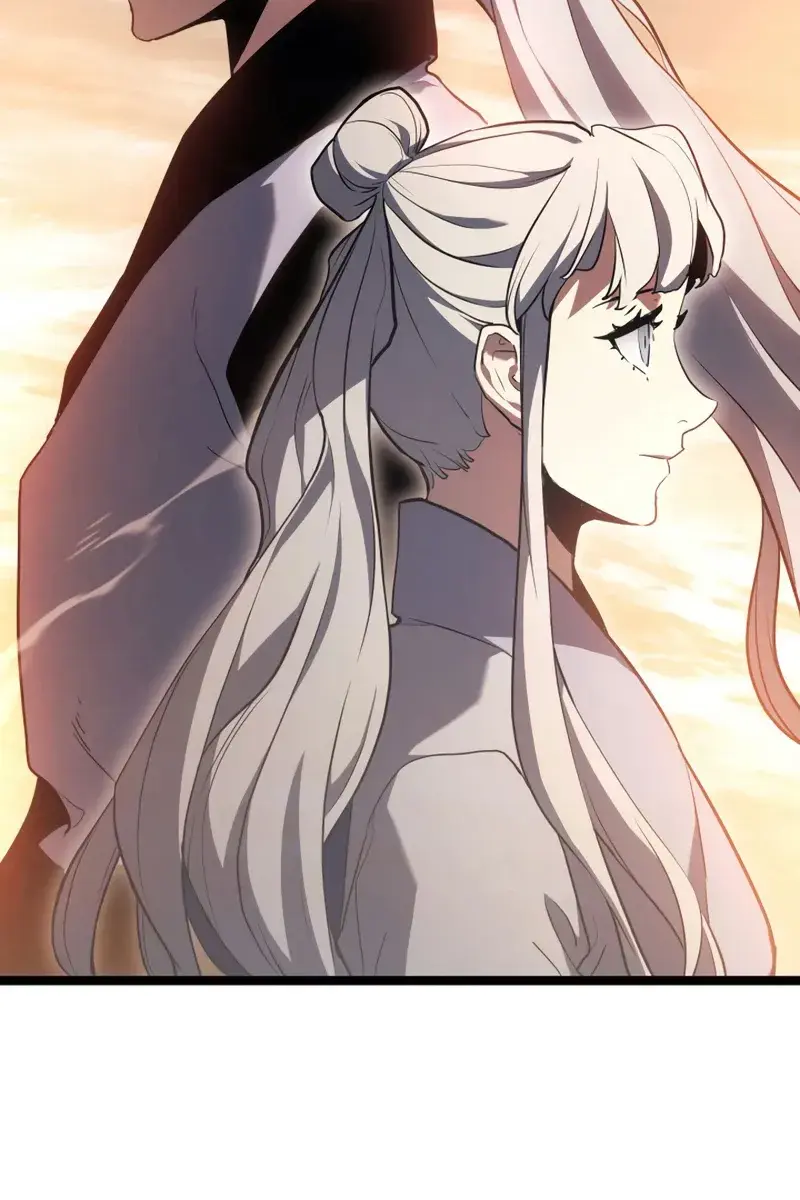 Reaper of the Drifting Moon Chapter 68 Page 26