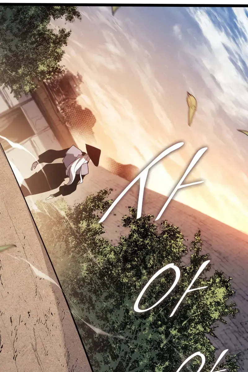 Reaper of the Drifting Moon Chapter 68 Page 28