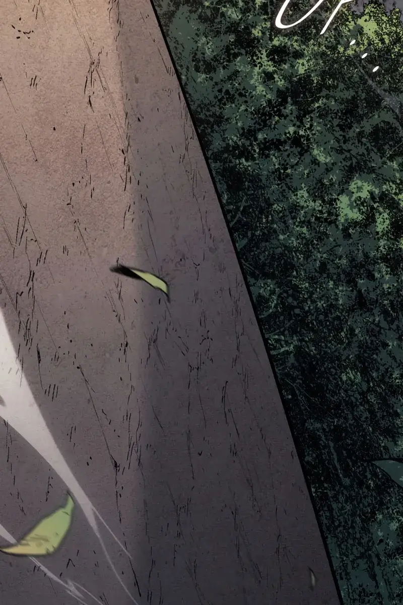 Reaper of the Drifting Moon Chapter 68 Page 29