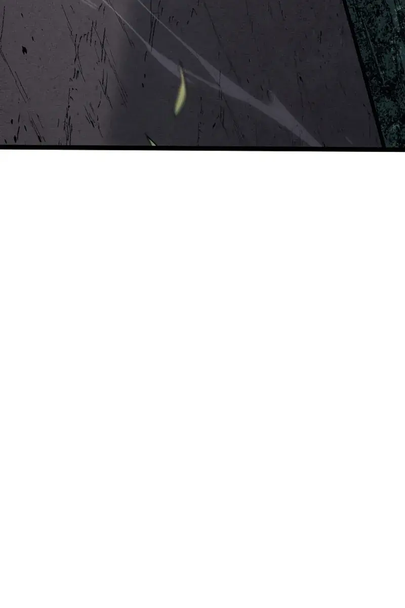 Reaper of the Drifting Moon Chapter 68 Page 30