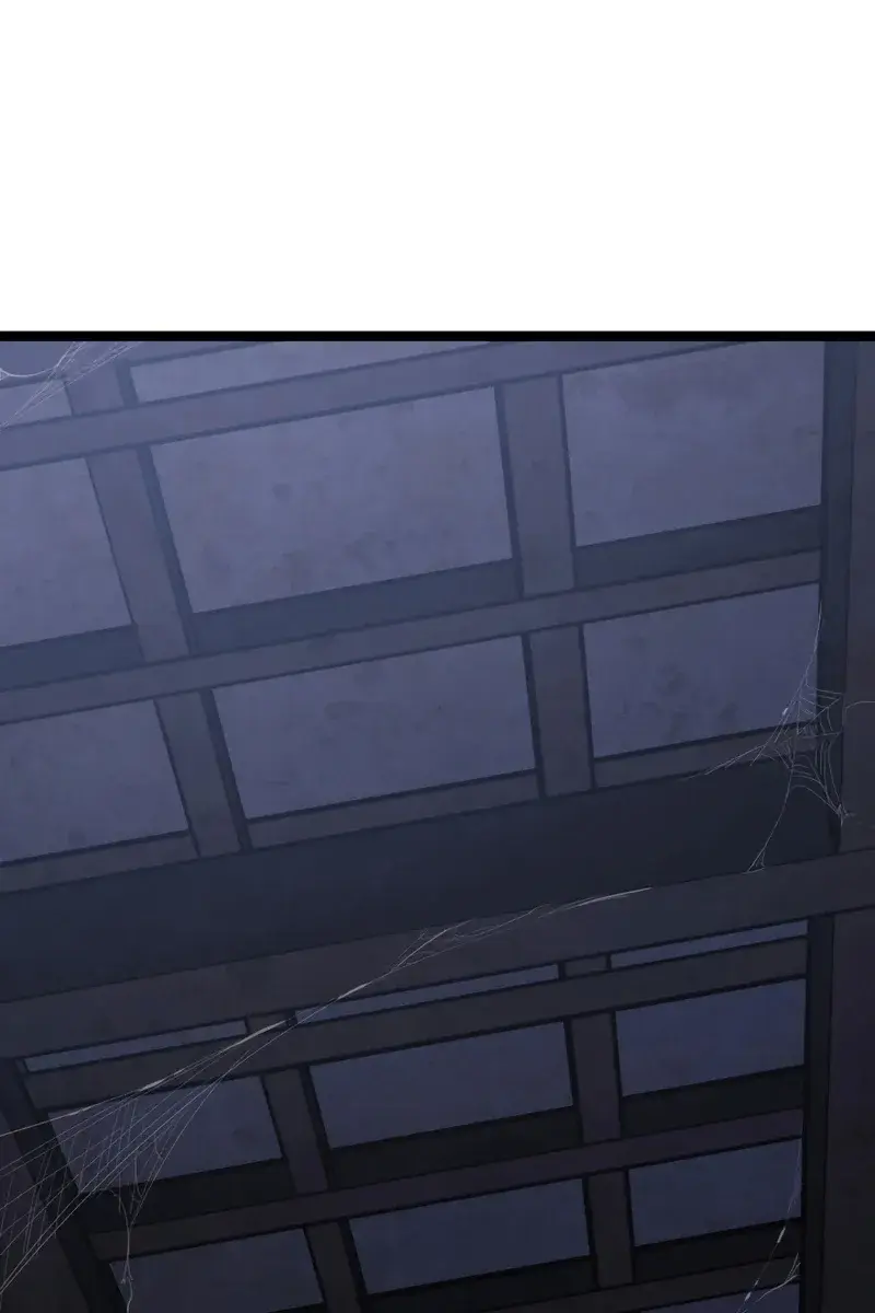 Reaper of the Drifting Moon Chapter 68 Page 31