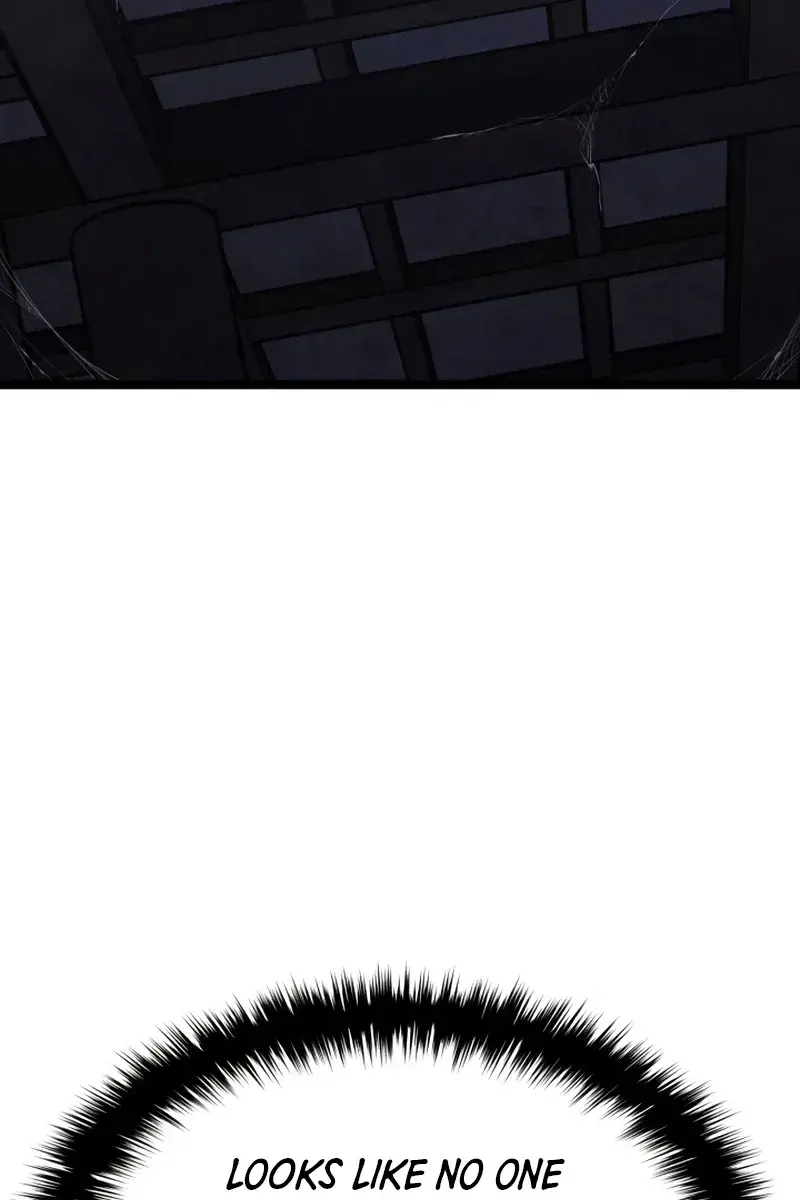 Reaper of the Drifting Moon Chapter 68 Page 32