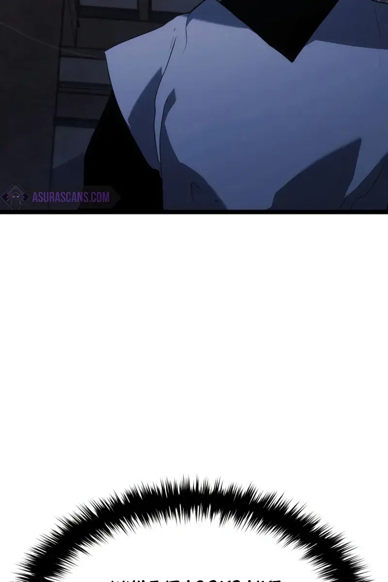 Reaper of the Drifting Moon Chapter 68 Page 34