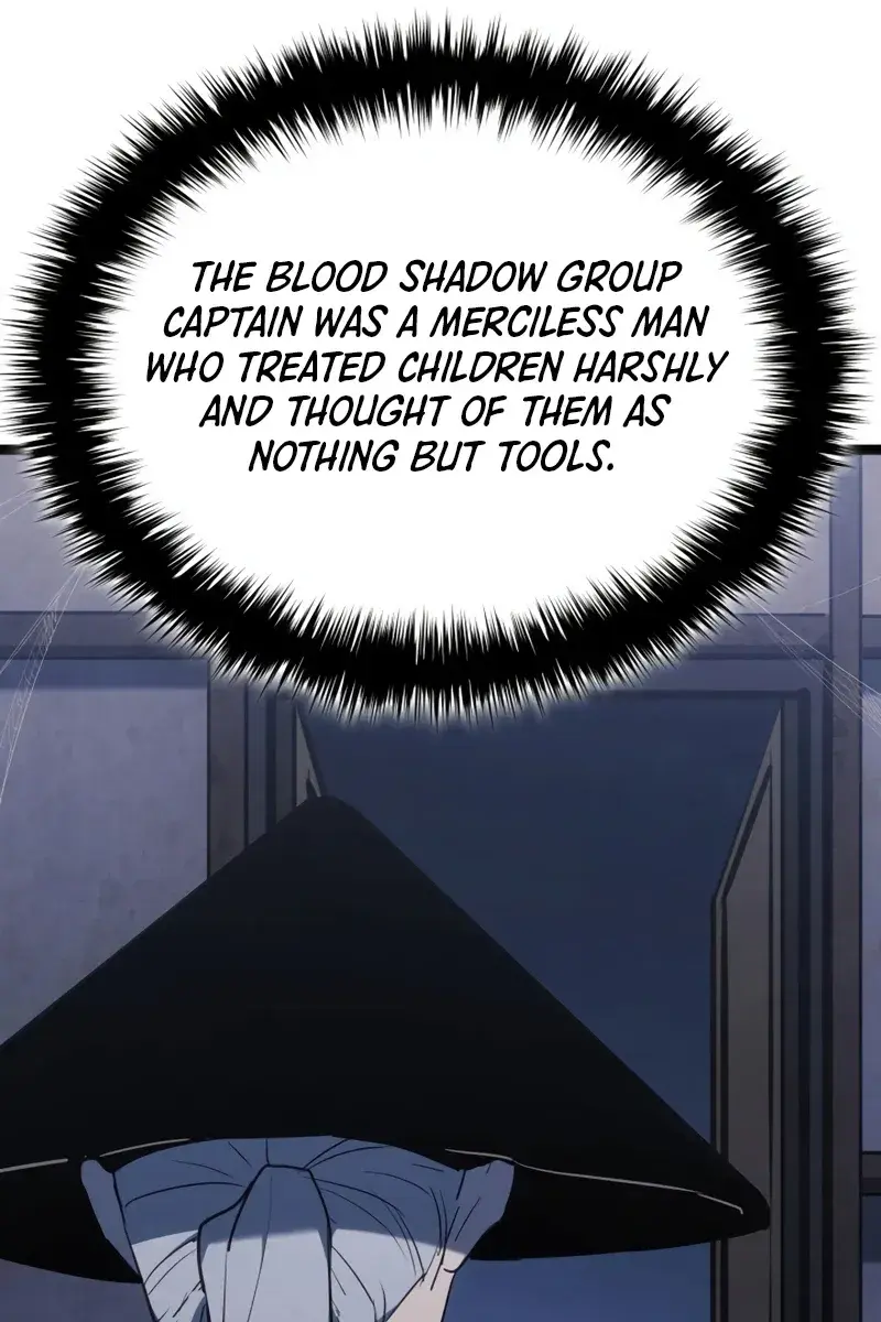 Reaper of the Drifting Moon Chapter 68 Page 37