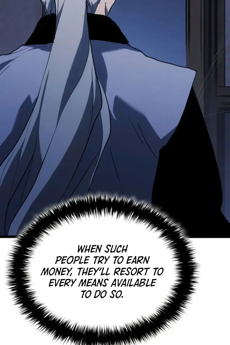 Reaper of the Drifting Moon Chapter 68 Page 38