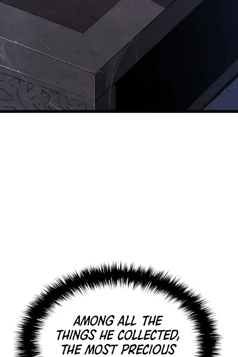 Reaper of the Drifting Moon Chapter 68 Page 41