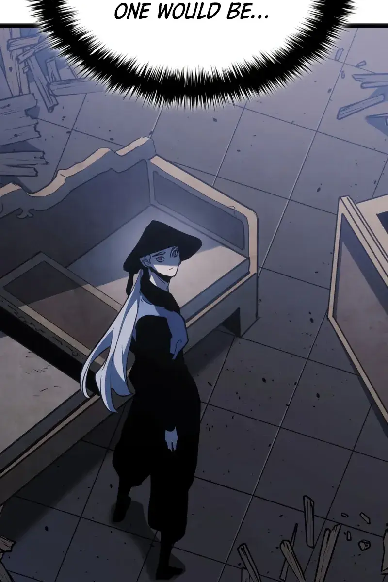 Reaper of the Drifting Moon Chapter 68 Page 42