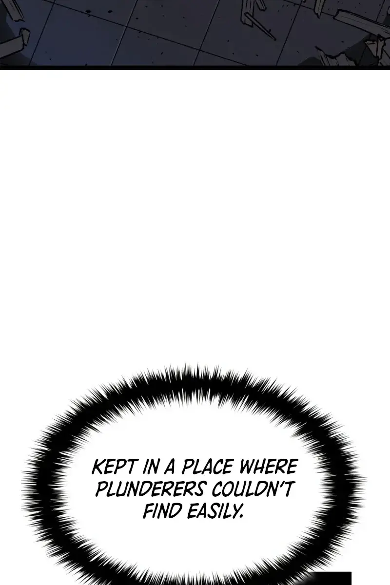 Reaper of the Drifting Moon Chapter 68 Page 43