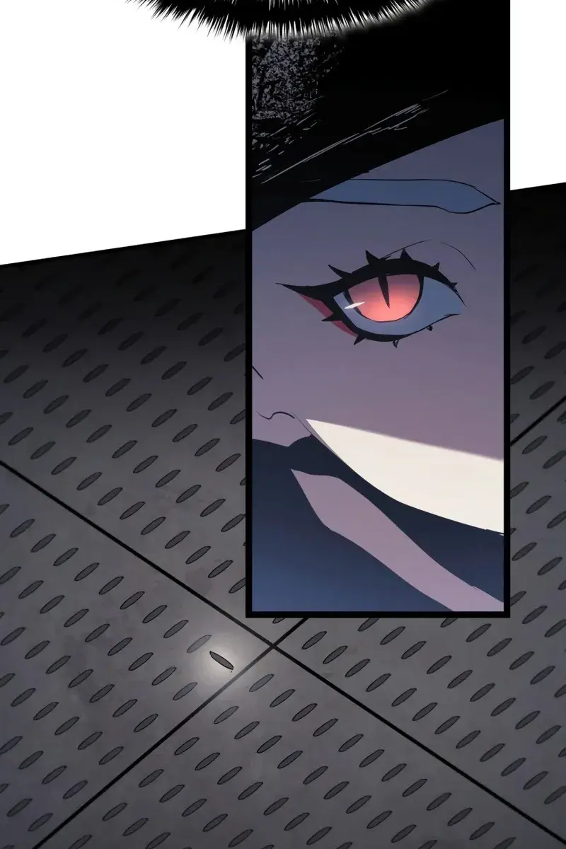 Reaper of the Drifting Moon Chapter 68 Page 44