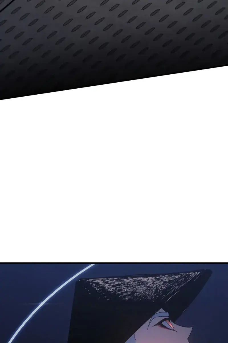 Reaper of the Drifting Moon Chapter 68 Page 45