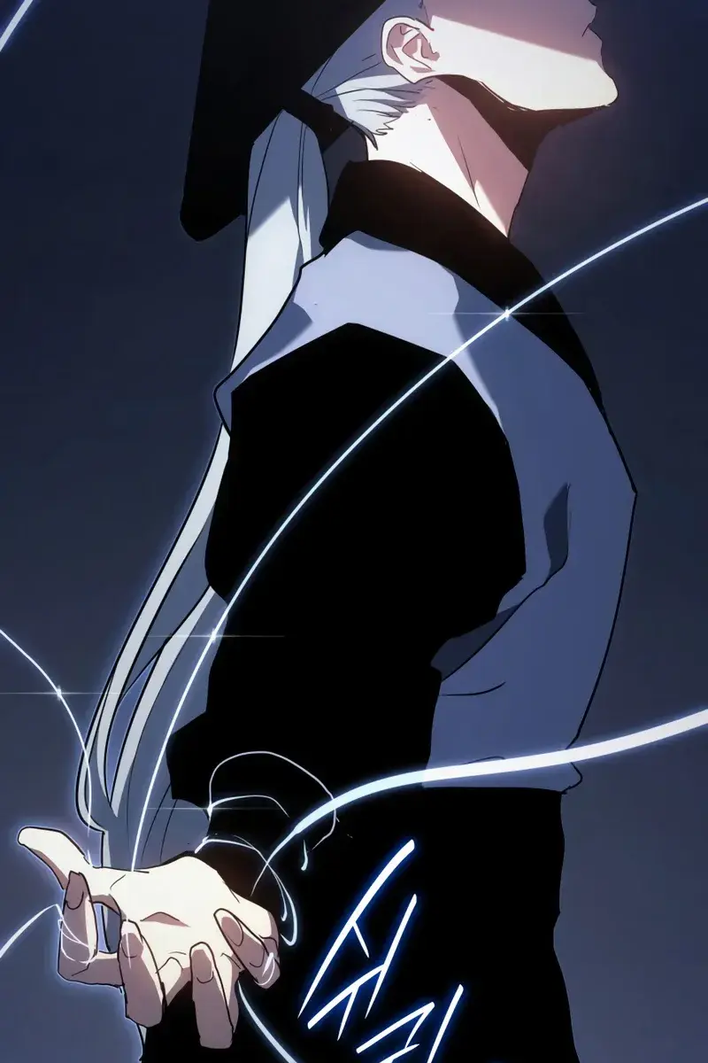 Reaper of the Drifting Moon Chapter 68 Page 46