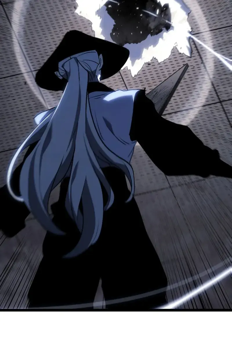 Reaper of the Drifting Moon Chapter 68 Page 48