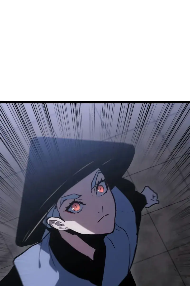 Reaper of the Drifting Moon Chapter 68 Page 49