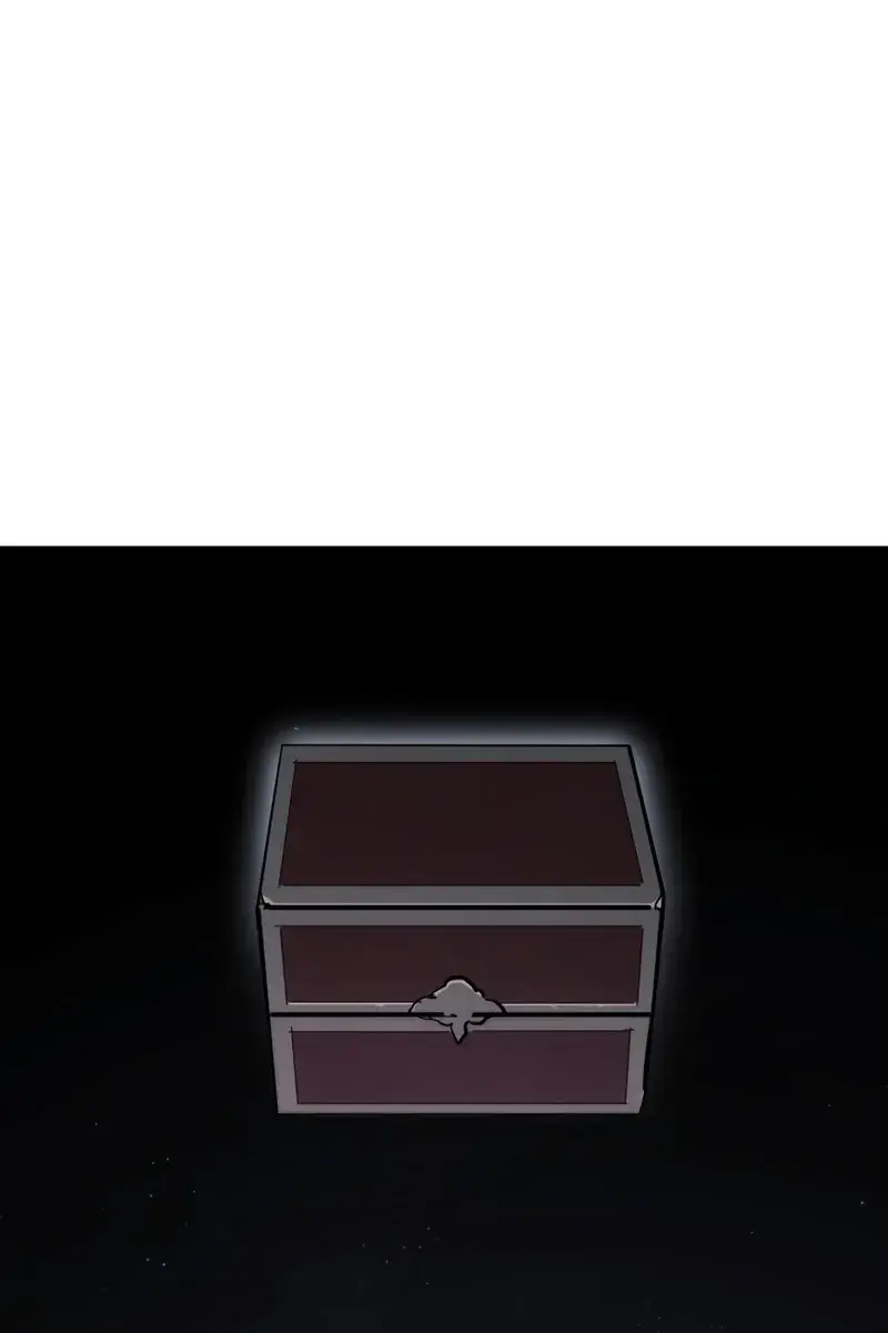 Reaper of the Drifting Moon Chapter 68 Page 53