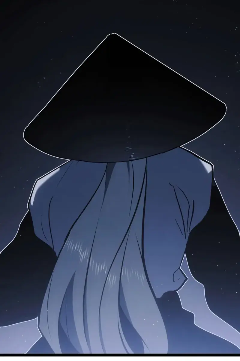 Reaper of the Drifting Moon Chapter 68 Page 54