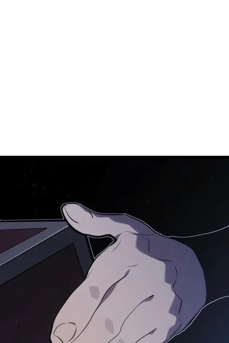 Reaper of the Drifting Moon Chapter 68 Page 55