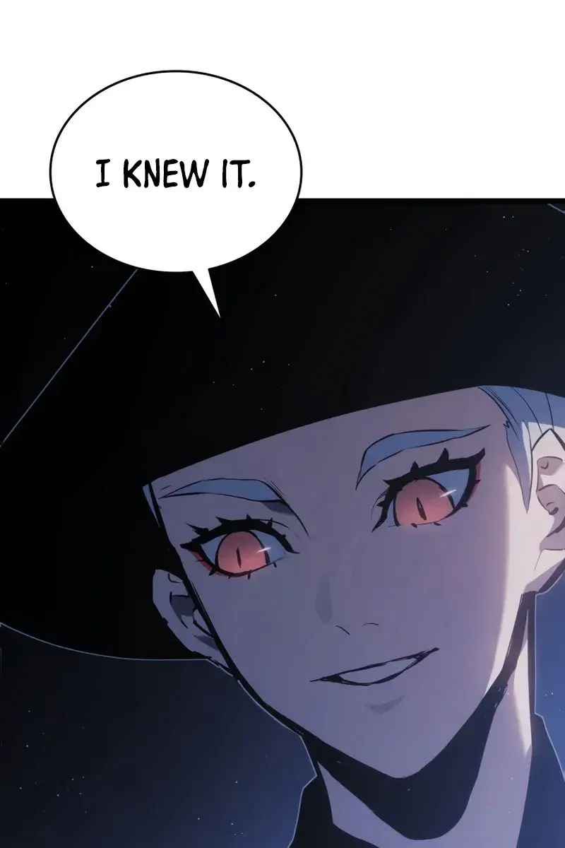 Reaper of the Drifting Moon Chapter 68 Page 57