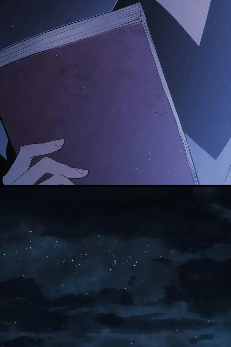 Reaper of the Drifting Moon Chapter 68 Page 58