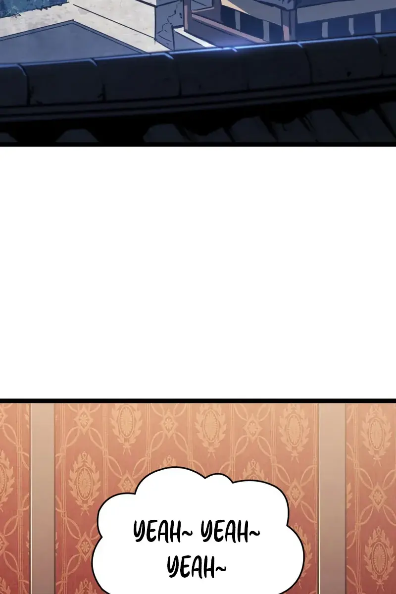 Reaper of the Drifting Moon Chapter 68 Page 62