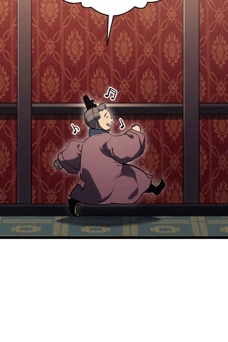 Reaper of the Drifting Moon Chapter 68 Page 63