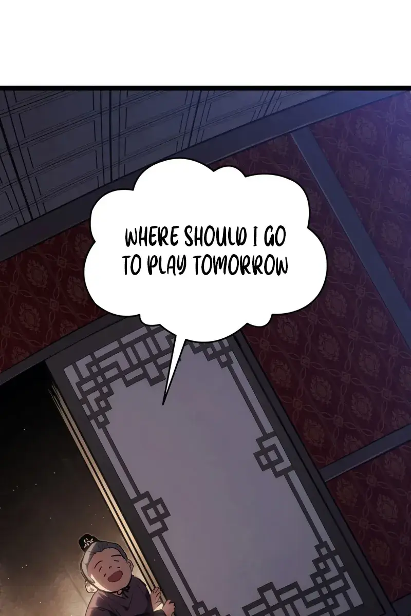 Reaper of the Drifting Moon Chapter 68 Page 64