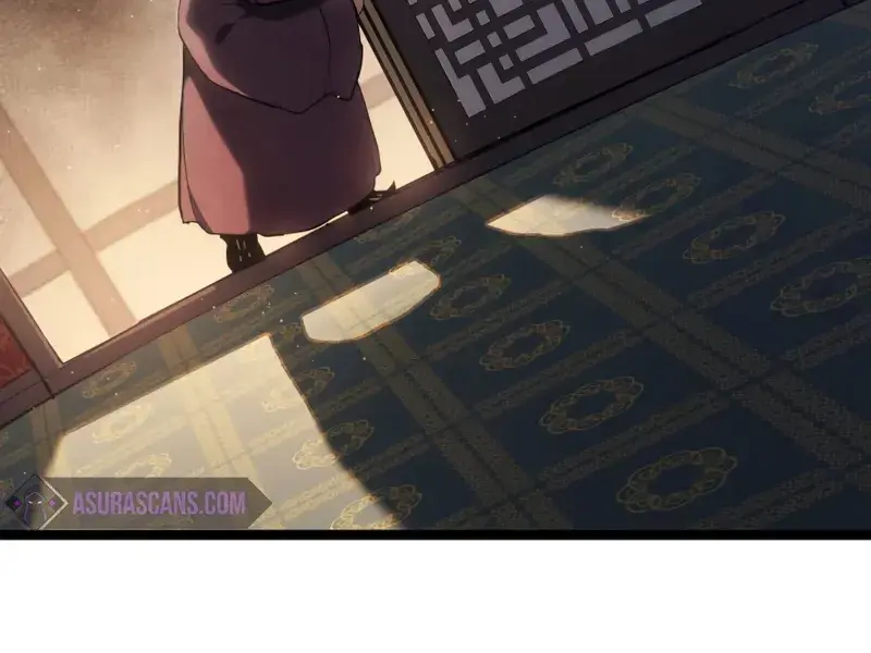 Reaper of the Drifting Moon Chapter 68 Page 65