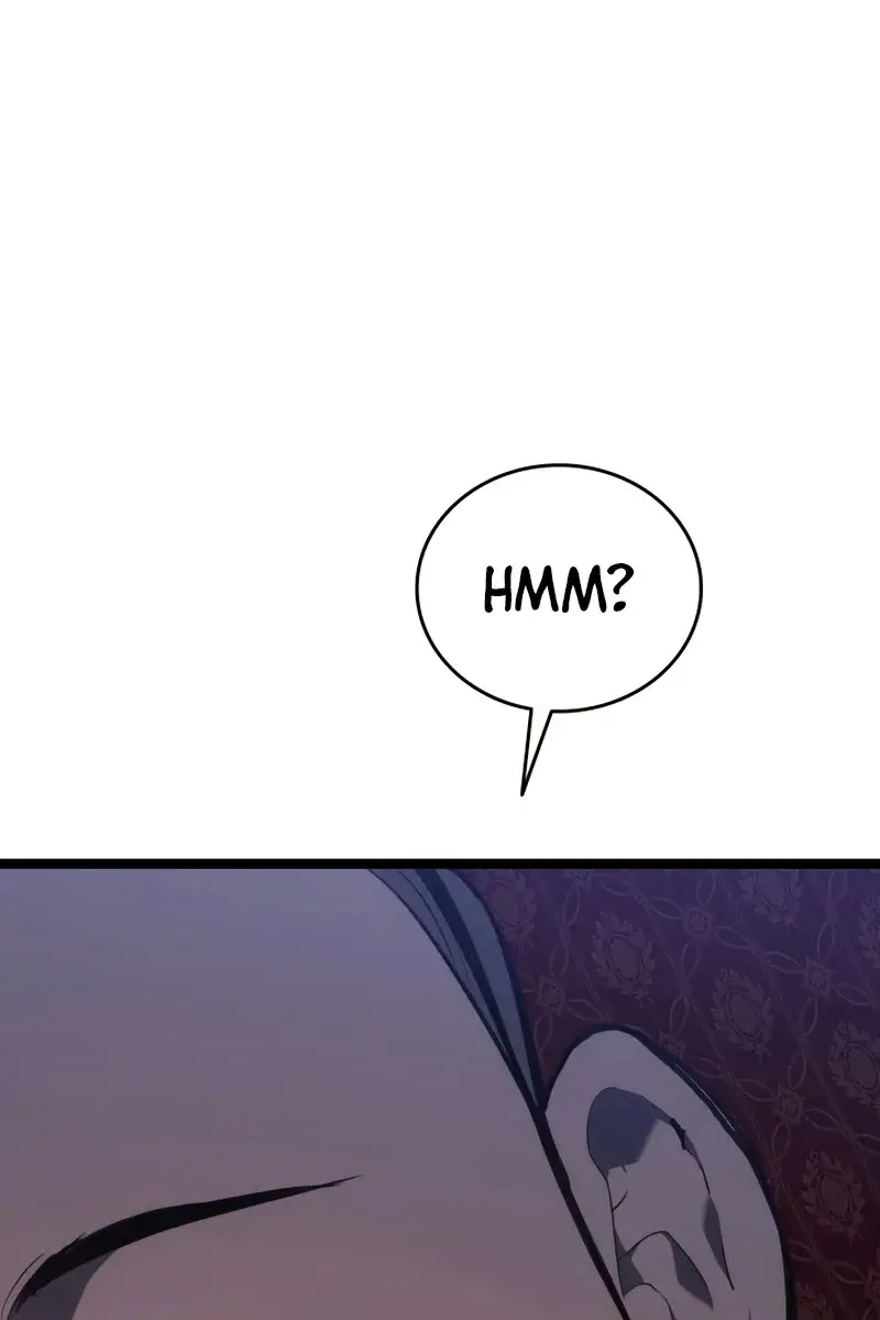 Reaper of the Drifting Moon Chapter 68 Page 66