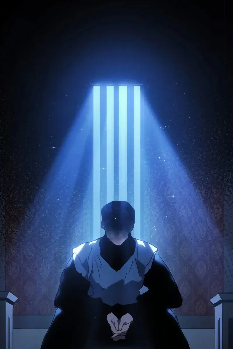 Reaper of the Drifting Moon Chapter 68 Page 68