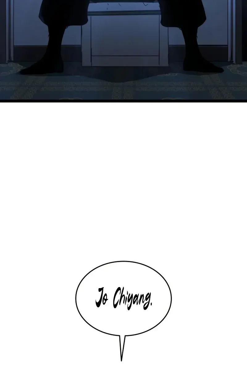 Reaper of the Drifting Moon Chapter 68 Page 69