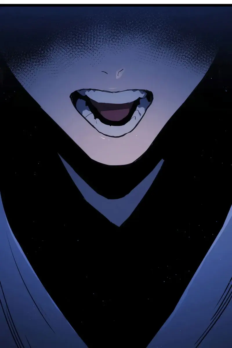 Reaper of the Drifting Moon Chapter 68 Page 70