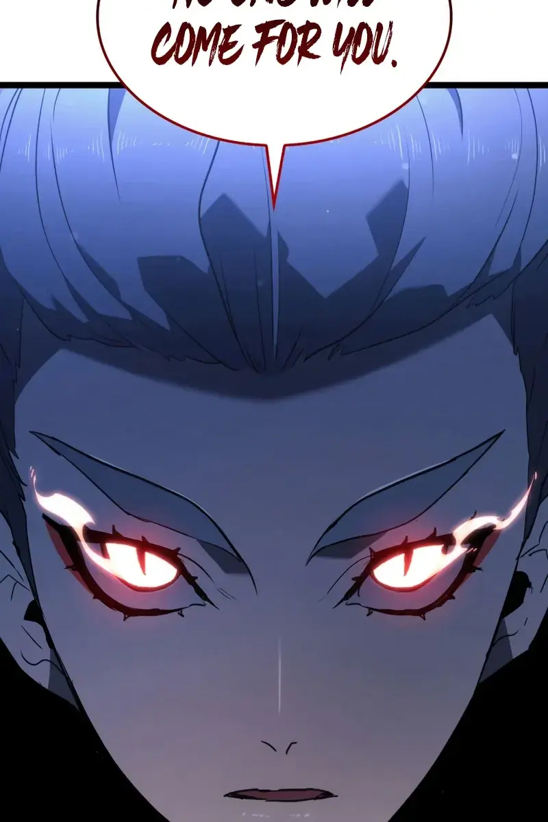 Reaper of the Drifting Moon Chapter 68 Page 75