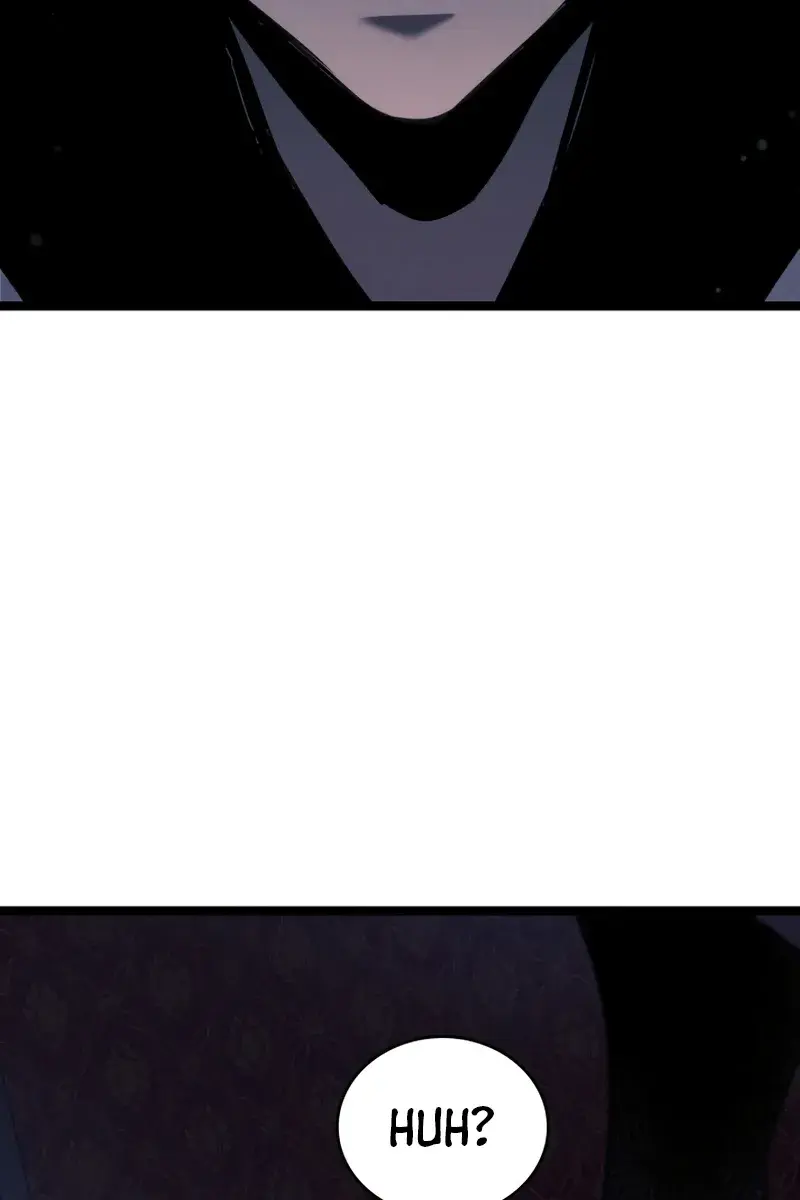 Reaper of the Drifting Moon Chapter 68 Page 76