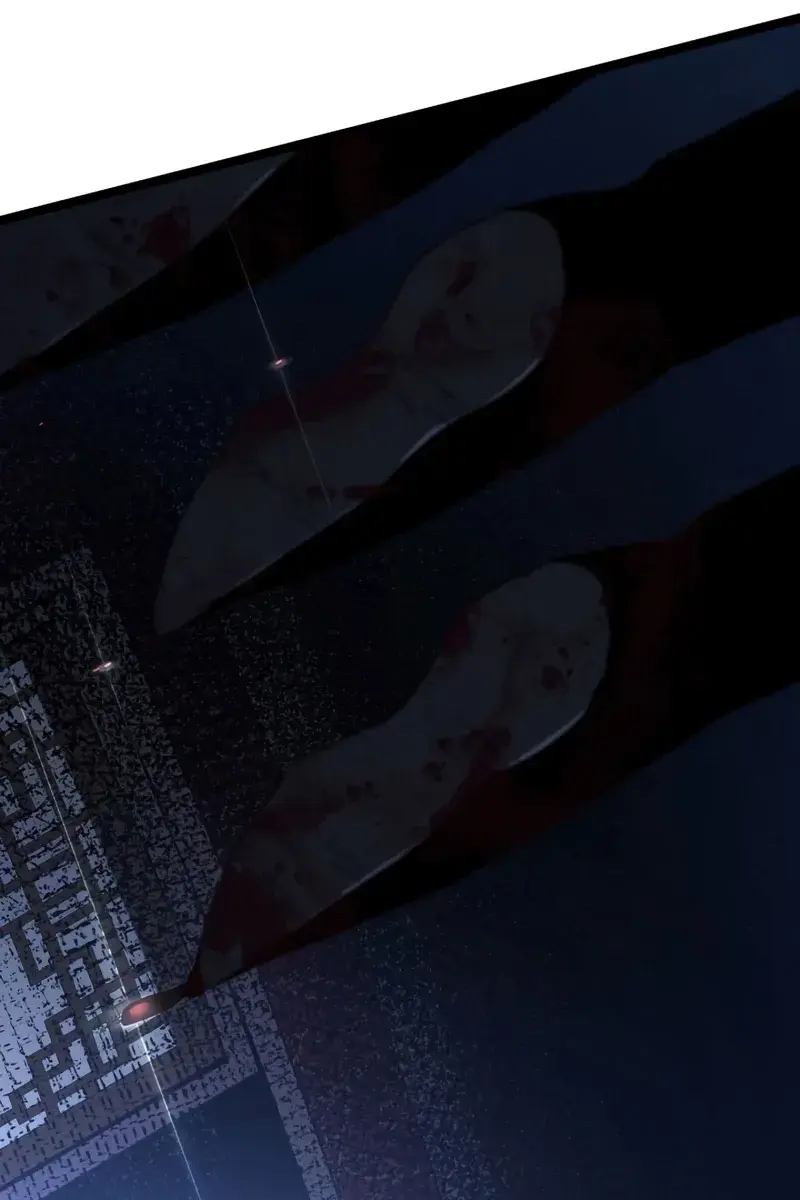 Reaper of the Drifting Moon Chapter 68 Page 79