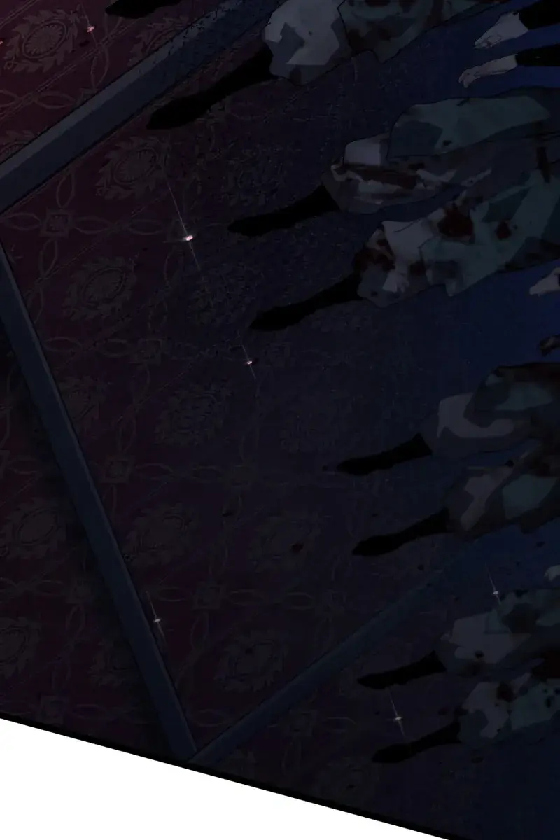 Reaper of the Drifting Moon Chapter 68 Page 81