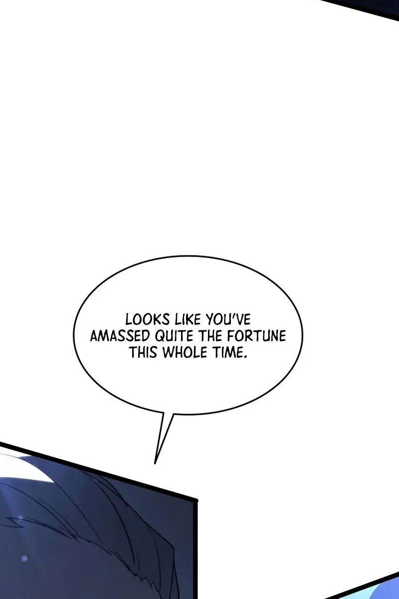 Reaper of the Drifting Moon Chapter 68 Page 82