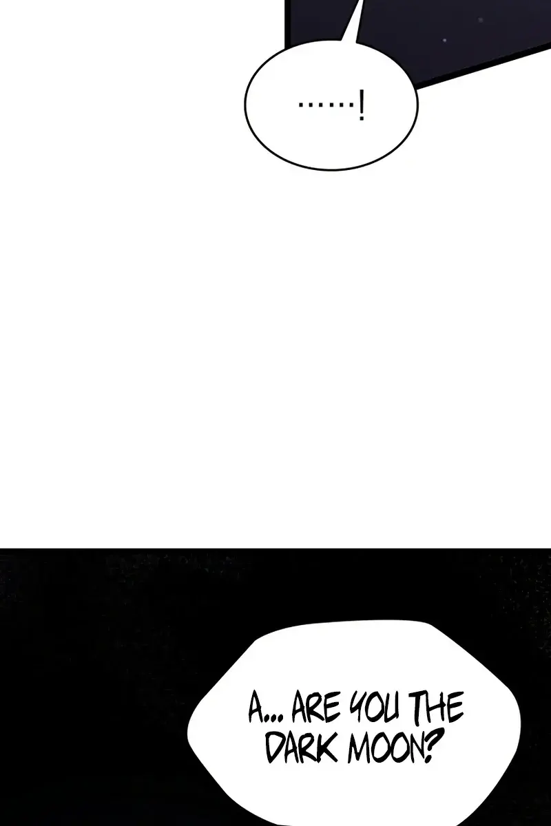 Reaper of the Drifting Moon Chapter 68 Page 84