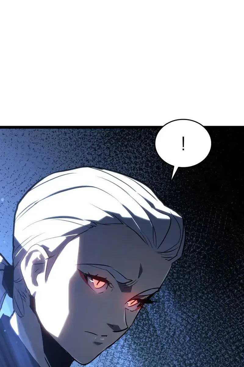 Reaper of the Drifting Moon Chapter 68 Page 86