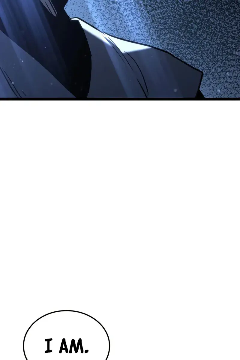 Reaper of the Drifting Moon Chapter 68 Page 87