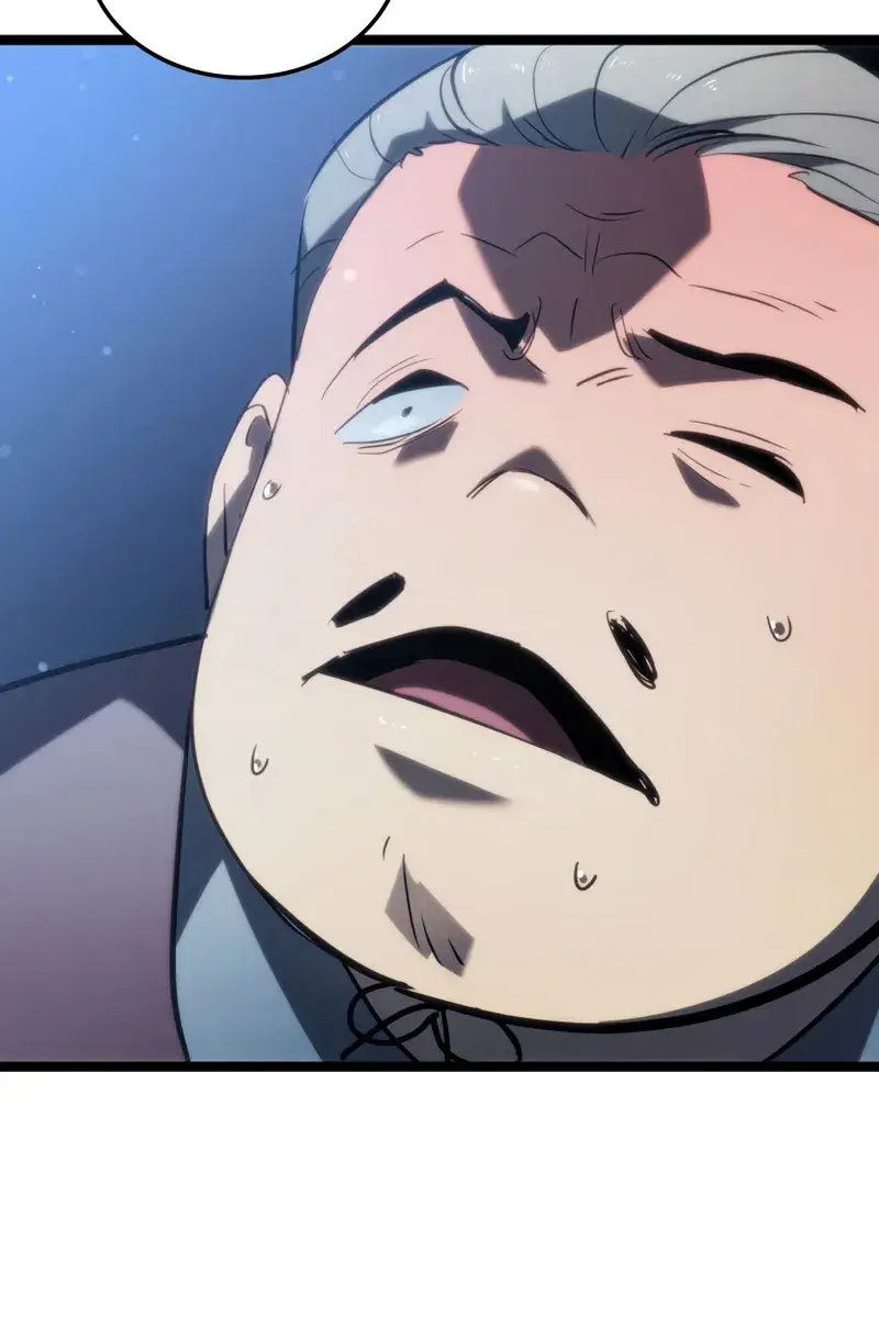 Reaper of the Drifting Moon Chapter 68 Page 88