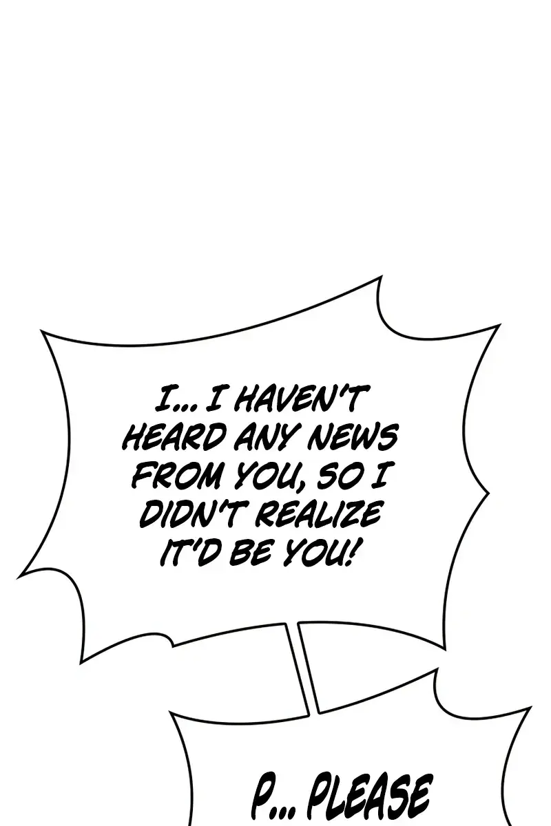 Reaper of the Drifting Moon Chapter 68 Page 89