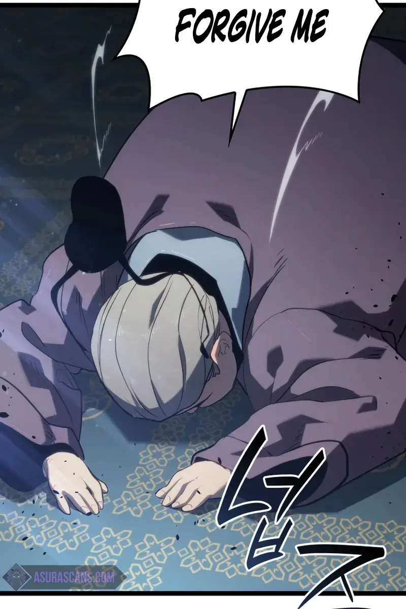 Reaper of the Drifting Moon Chapter 68 Page 90