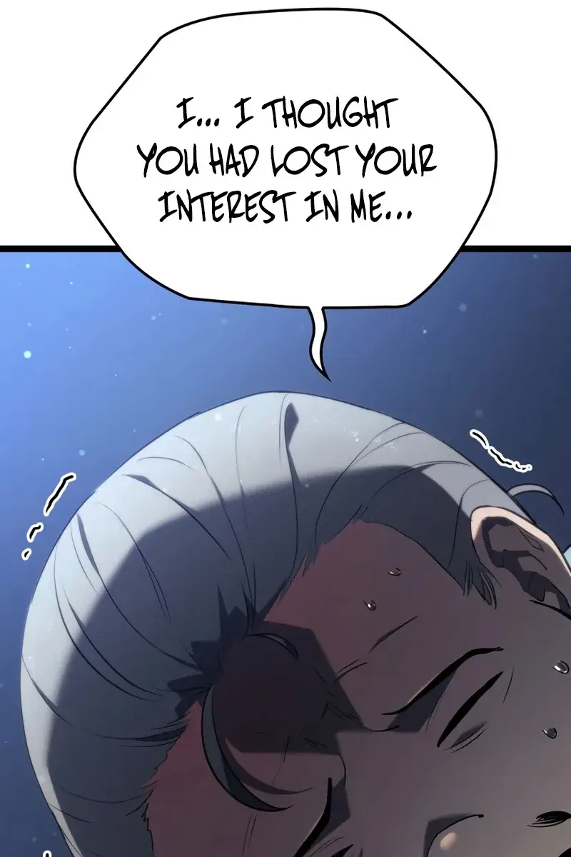 Reaper of the Drifting Moon Chapter 68 Page 92