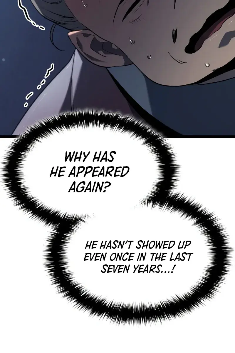 Reaper of the Drifting Moon Chapter 68 Page 93