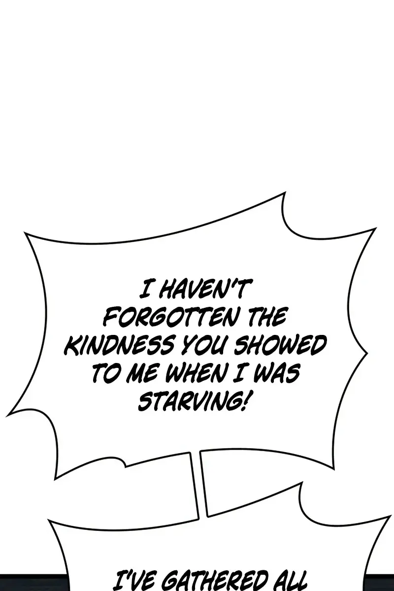 Reaper of the Drifting Moon Chapter 68 Page 94